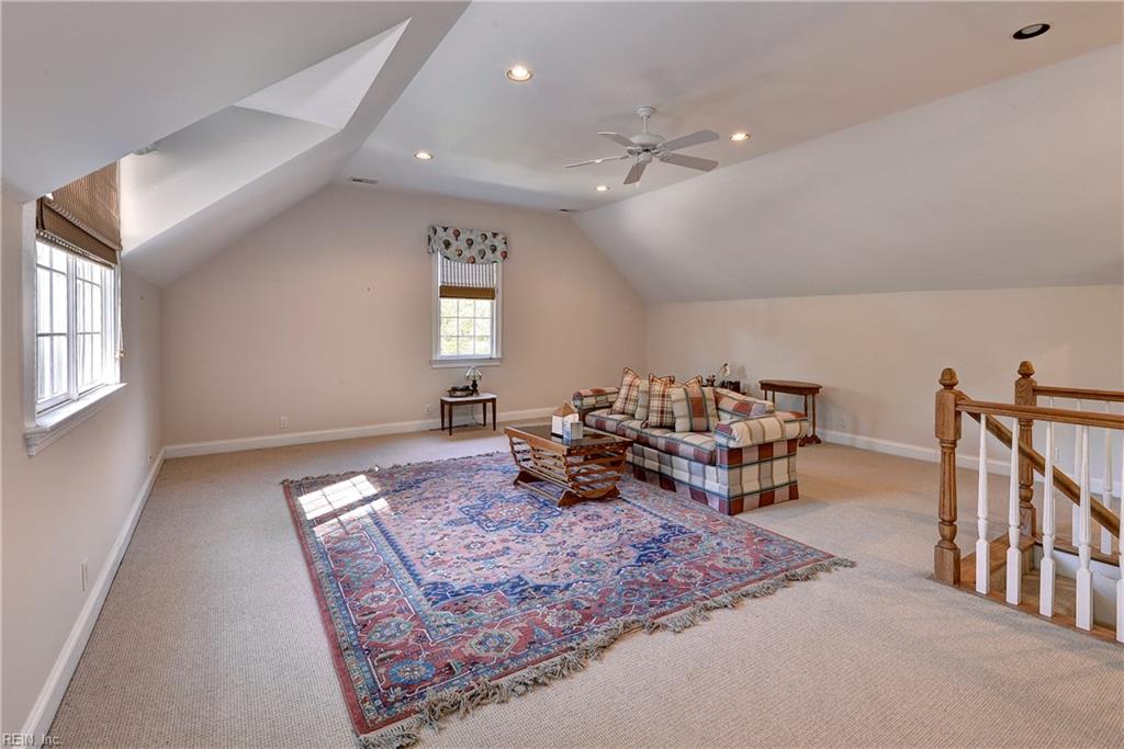 216 Holly Hills Drive Williamsburg VA 23185
