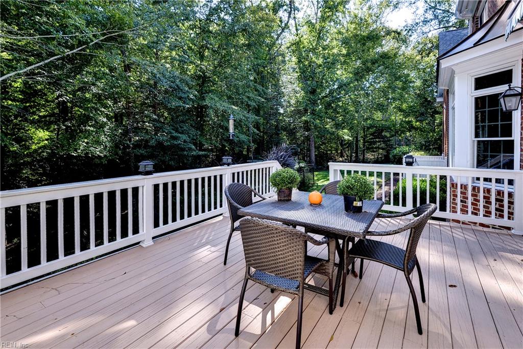 216 Holly Hills Drive Williamsburg VA 23185