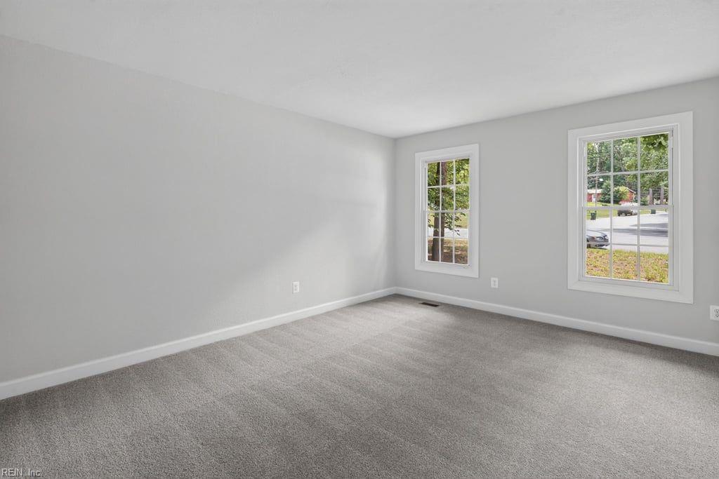 112 W Rexford Drive Newport News VA 23608