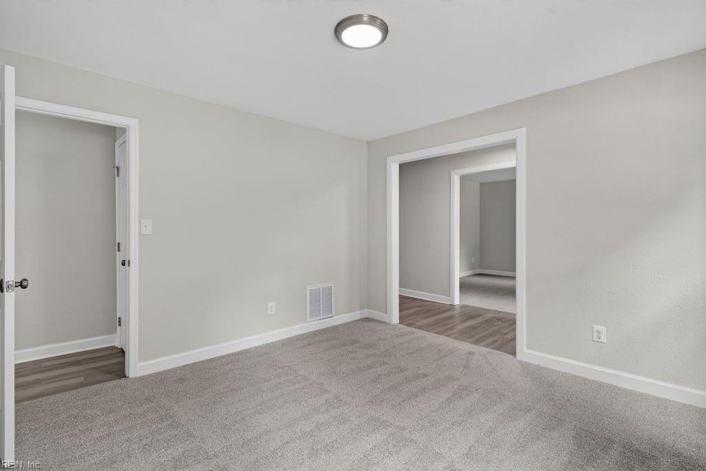 112 W Rexford Drive Newport News VA 23608