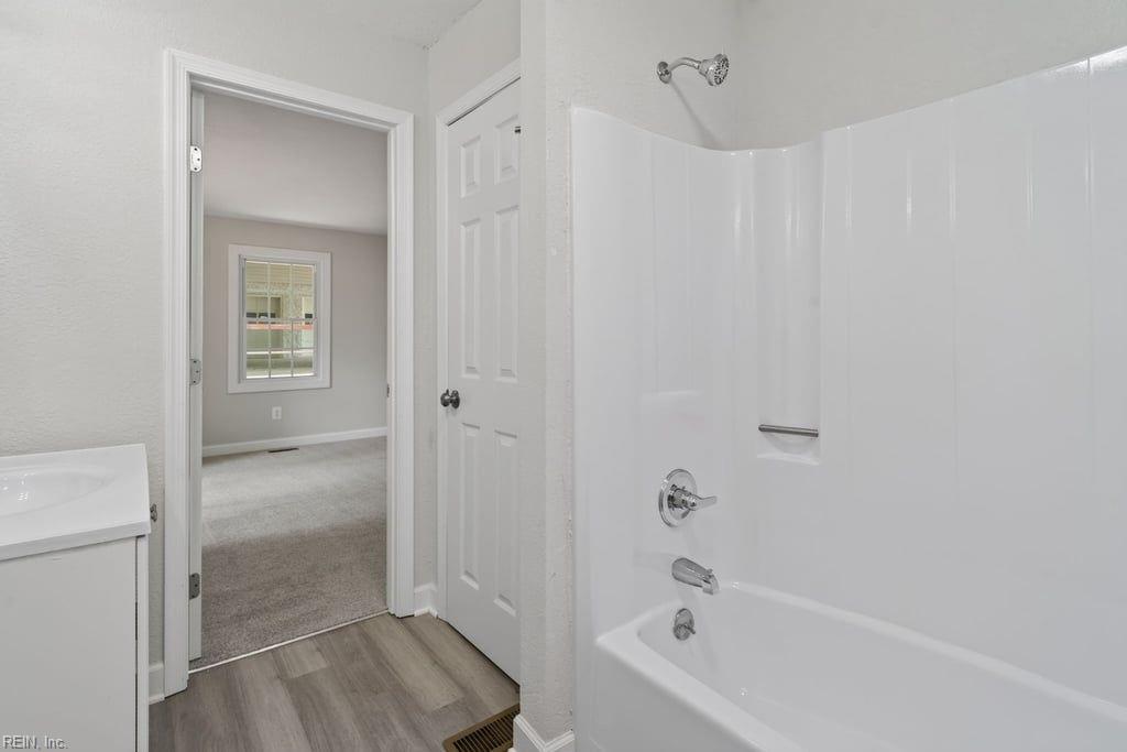 112 W Rexford Drive Newport News VA 23608