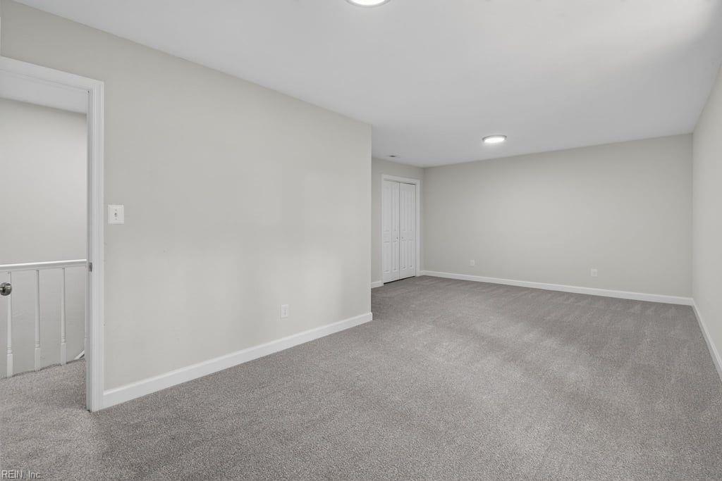 112 W Rexford Drive Newport News VA 23608