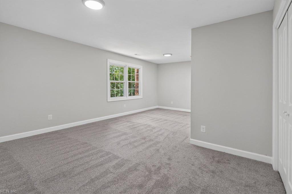 112 W Rexford Drive Newport News VA 23608