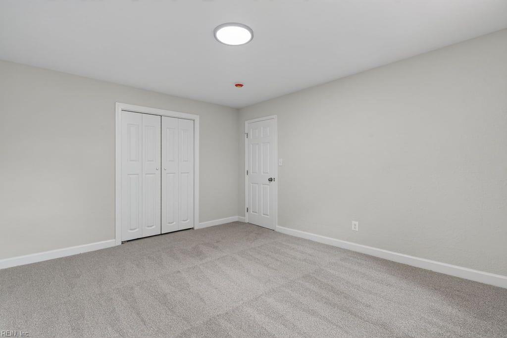 112 W Rexford Drive Newport News VA 23608