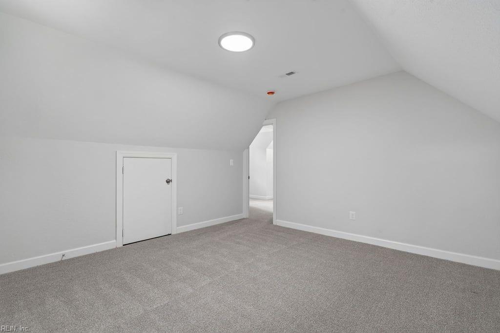112 W Rexford Drive Newport News VA 23608