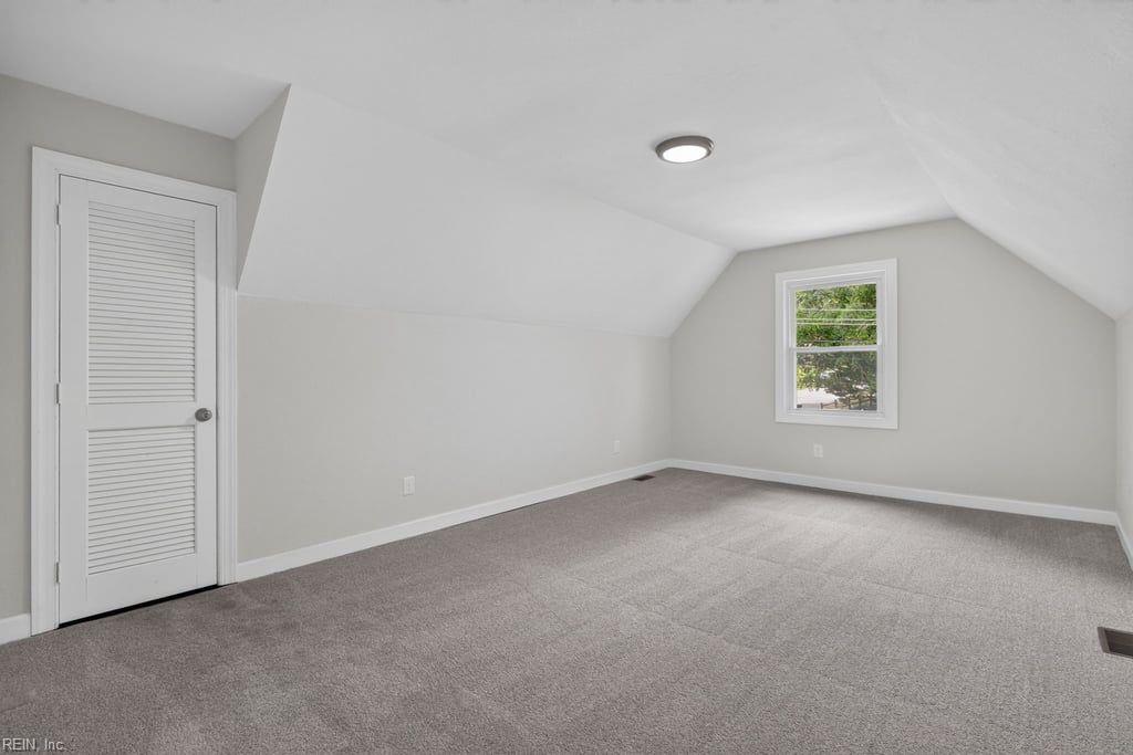 112 W Rexford Drive Newport News VA 23608