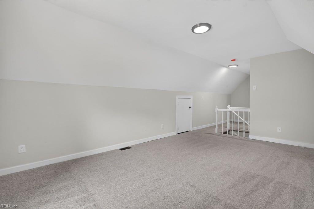 112 W Rexford Drive Newport News VA 23608