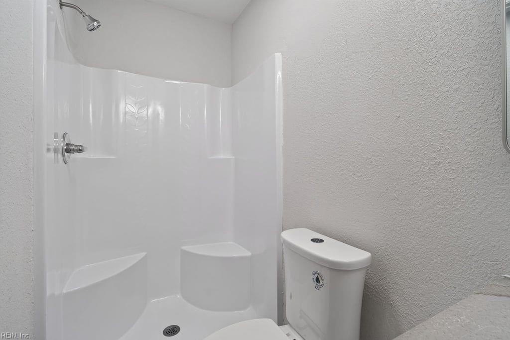 112 W Rexford Drive Newport News VA 23608