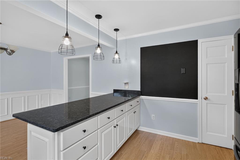 90 Orchard Circle Newport News VA 23602