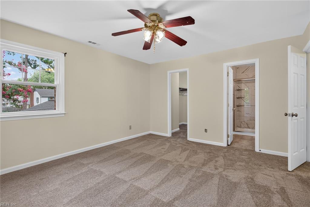 90 Orchard Circle Newport News VA 23602