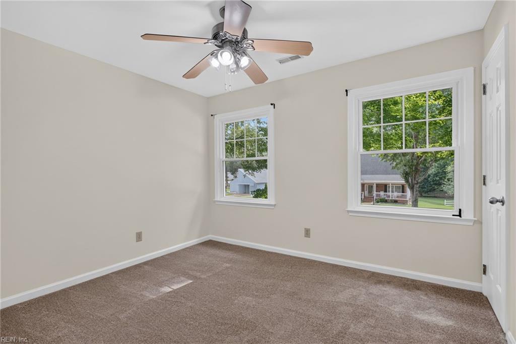 90 Orchard Circle Newport News VA 23602