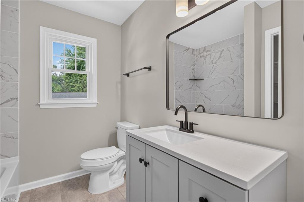 90 Orchard Circle Newport News VA 23602