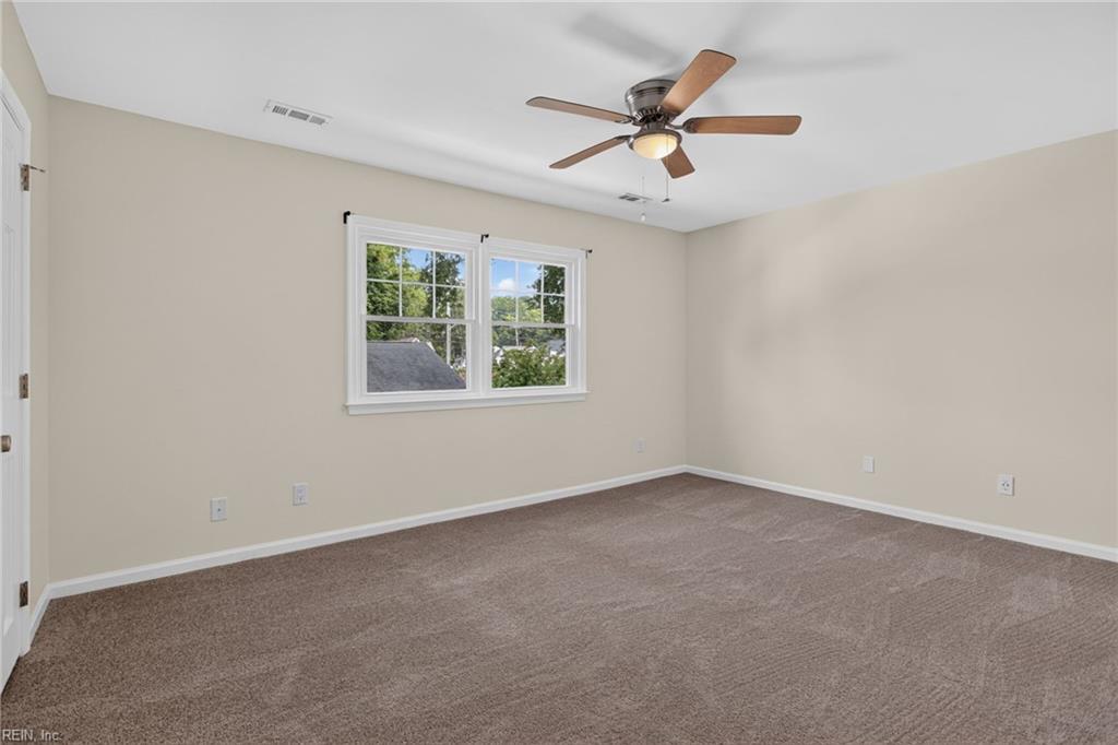 90 Orchard Circle Newport News VA 23602