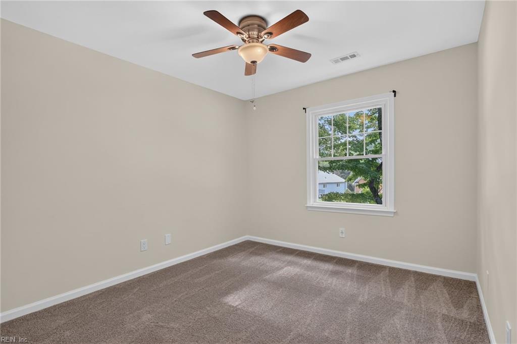 90 Orchard Circle Newport News VA 23602