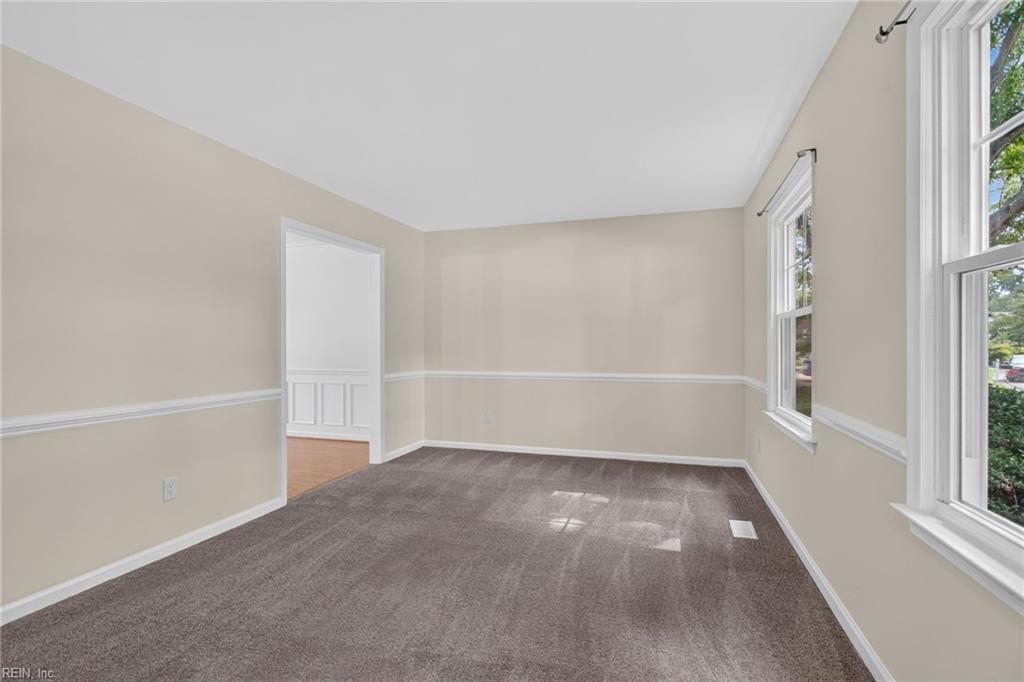 90 Orchard Circle Newport News VA 23602
