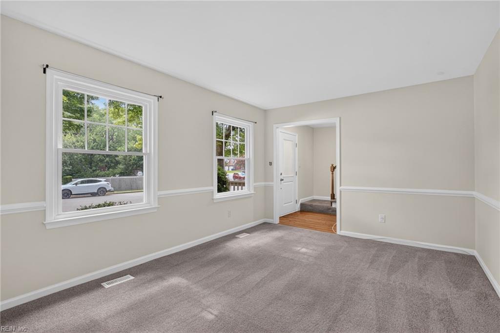 90 Orchard Circle Newport News VA 23602