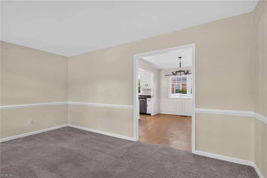 90 Orchard Circle Newport News VA 23602