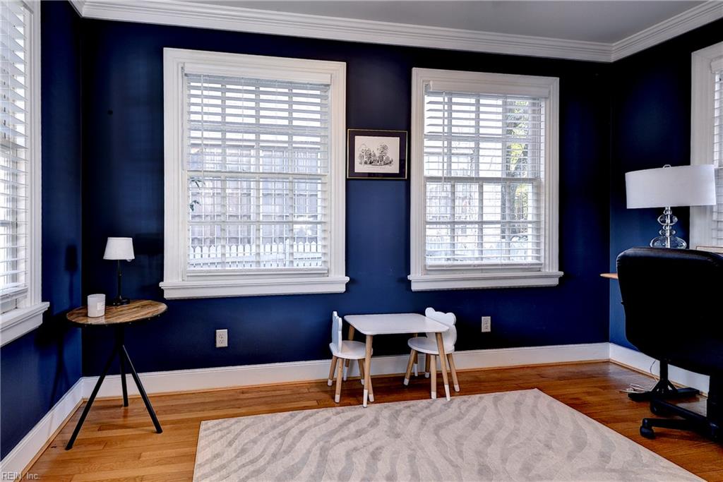 505 Richmond Road Williamsburg VA 23185