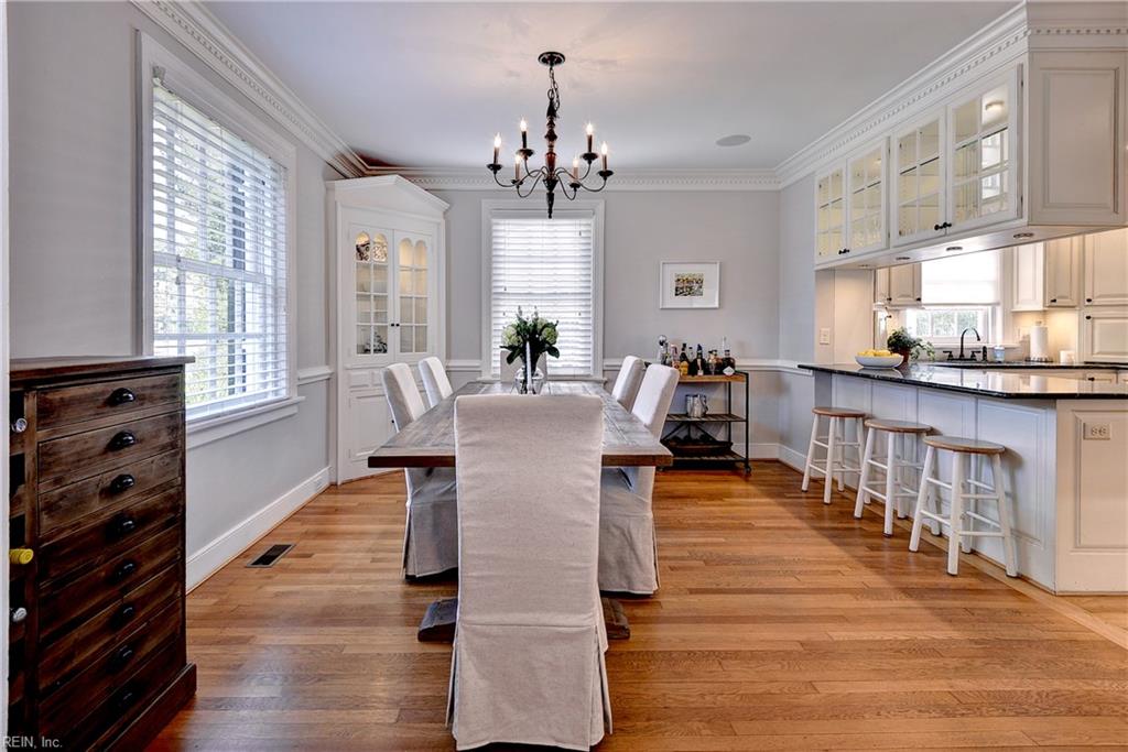 505 Richmond Road Williamsburg VA 23185