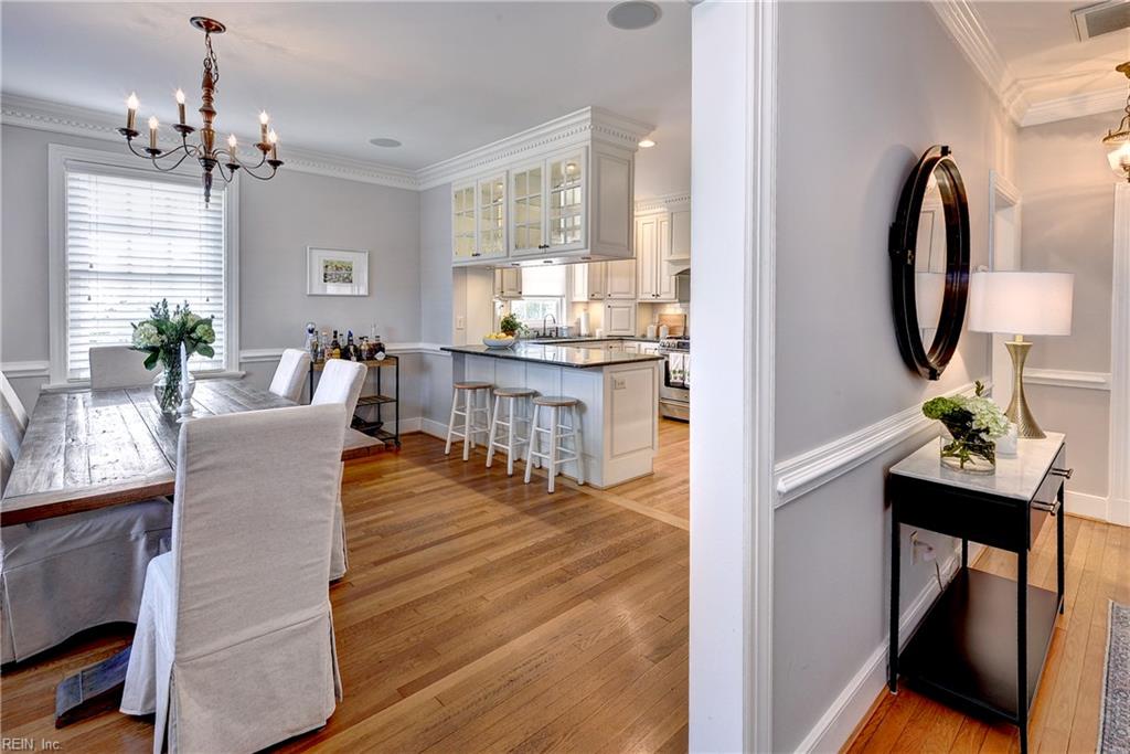 505 Richmond Road Williamsburg VA 23185