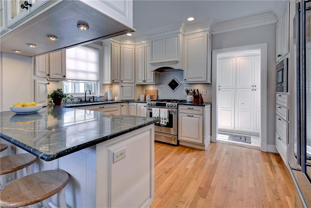 505 Richmond Road Williamsburg VA 23185