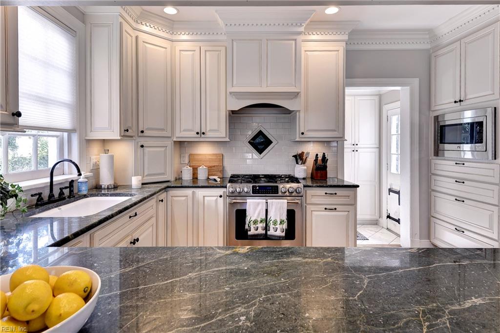 505 Richmond Road Williamsburg VA 23185