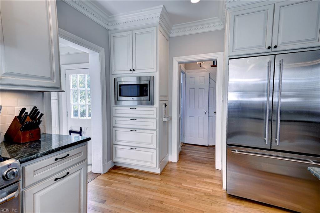 505 Richmond Road Williamsburg VA 23185