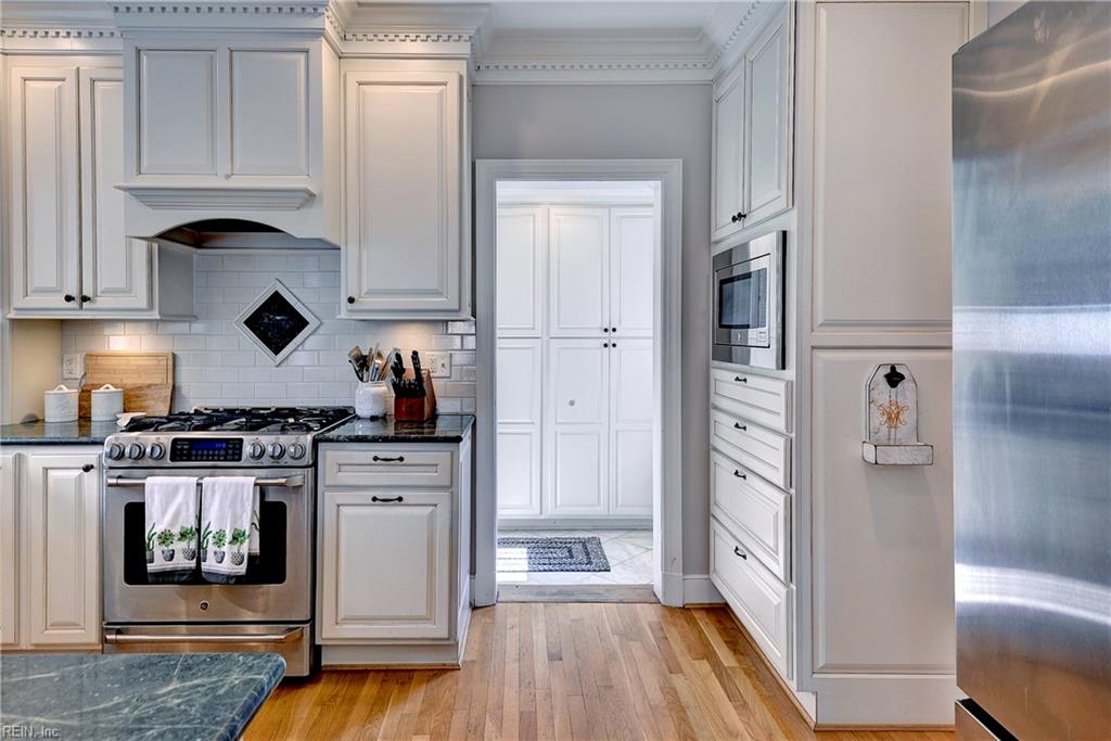 505 Richmond Road Williamsburg VA 23185