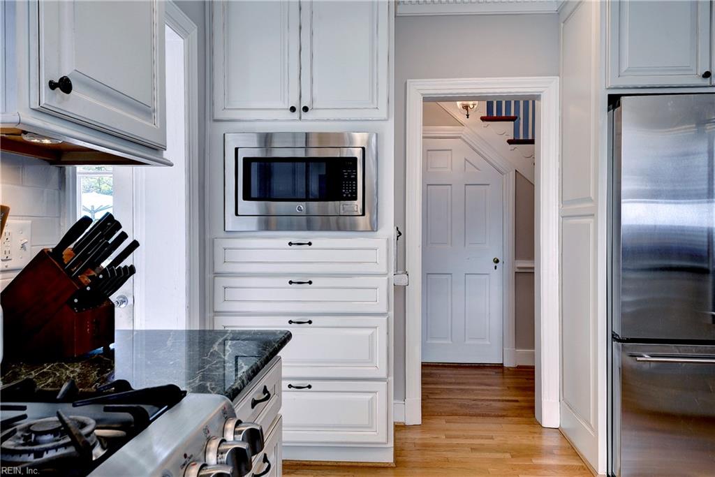 505 Richmond Road Williamsburg VA 23185