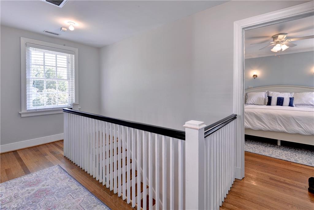 505 Richmond Road Williamsburg VA 23185