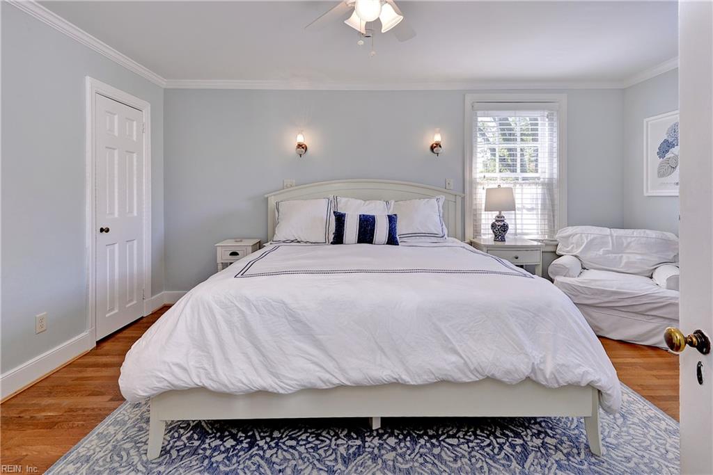 505 Richmond Road Williamsburg VA 23185