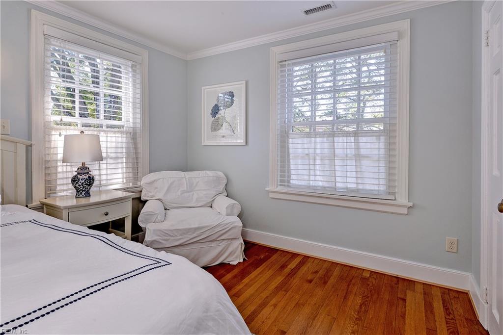 505 Richmond Road Williamsburg VA 23185