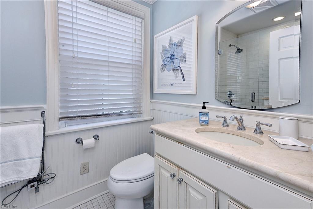 505 Richmond Road Williamsburg VA 23185