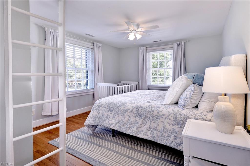 505 Richmond Road Williamsburg VA 23185