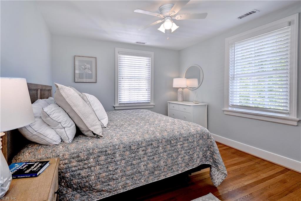 505 Richmond Road Williamsburg VA 23185