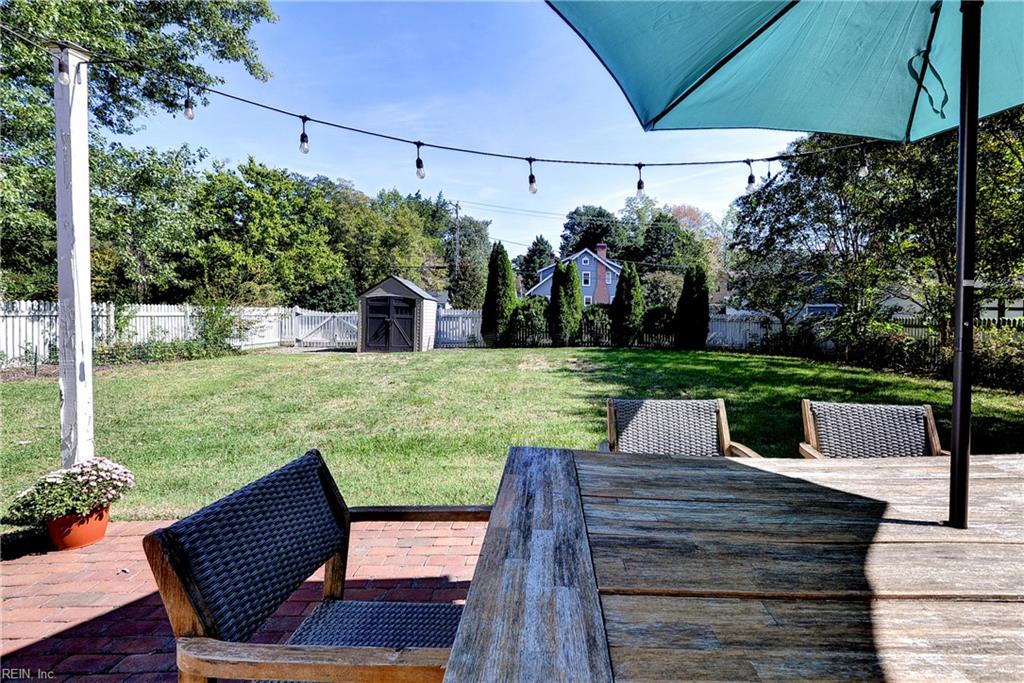 505 Richmond Road Williamsburg VA 23185