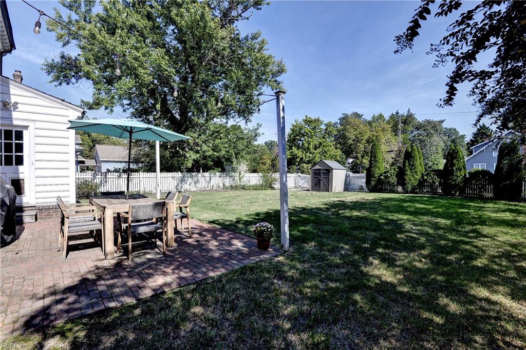 505 Richmond Road Williamsburg VA 23185