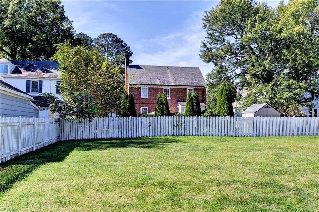 505 Richmond Road Williamsburg VA 23185