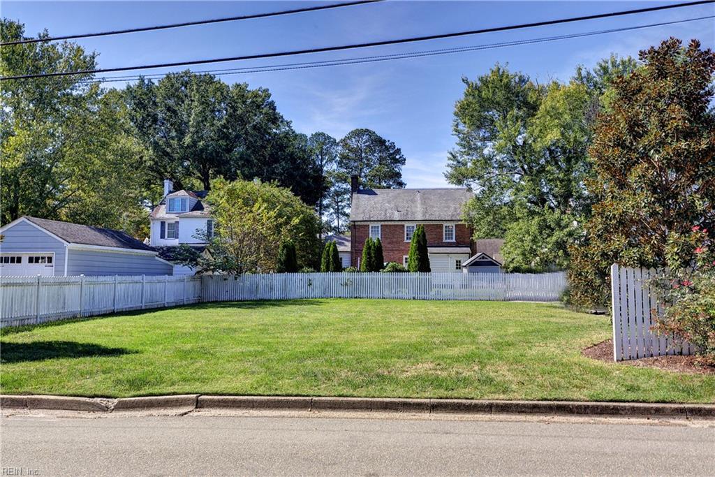 505 Richmond Road Williamsburg VA 23185