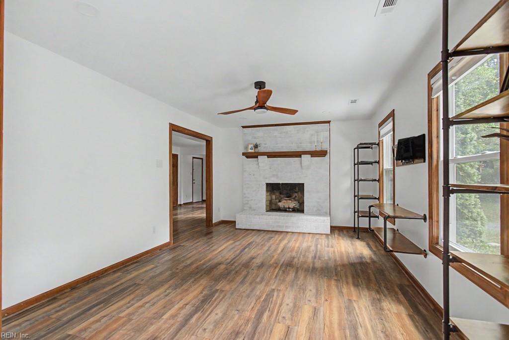 6495 Glenside Court Gloucester VA 23061