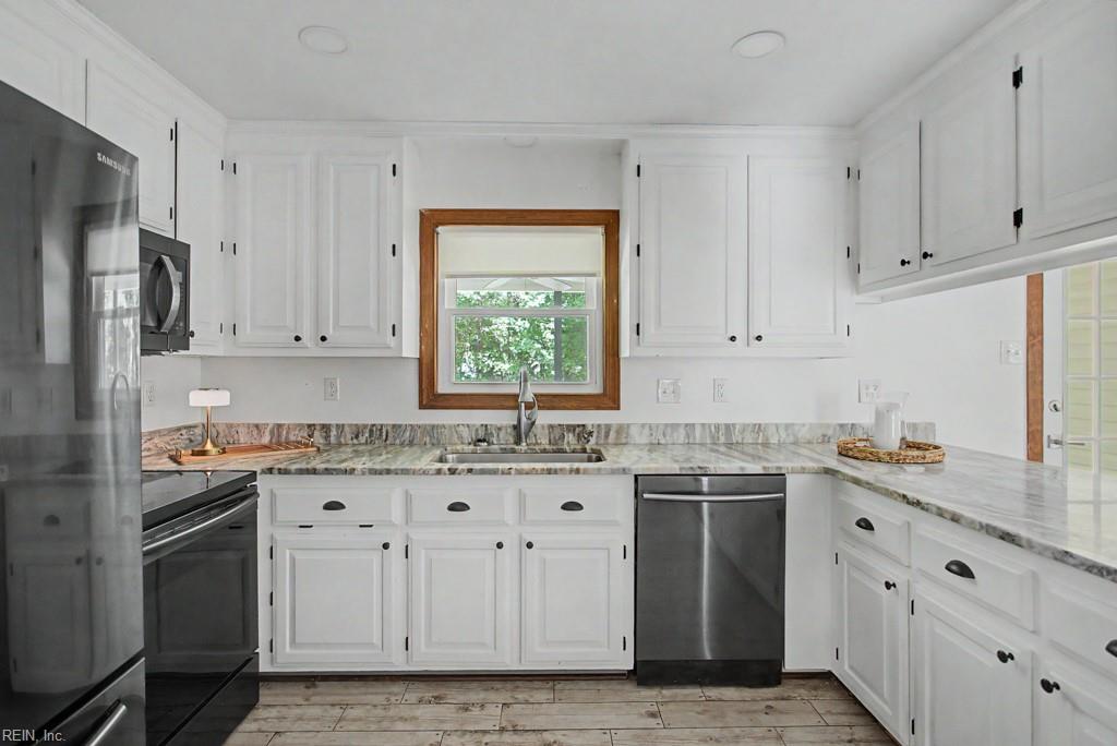 6495 Glenside Court Gloucester VA 23061