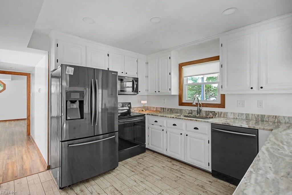 6495 Glenside Court Gloucester VA 23061