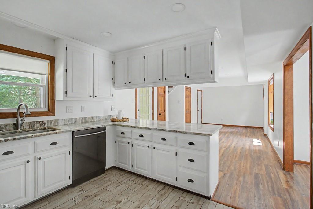 6495 Glenside Court Gloucester VA 23061