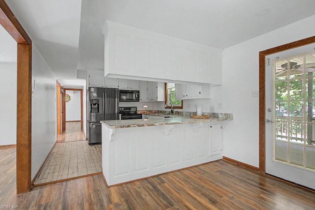 6495 Glenside Court Gloucester VA 23061
