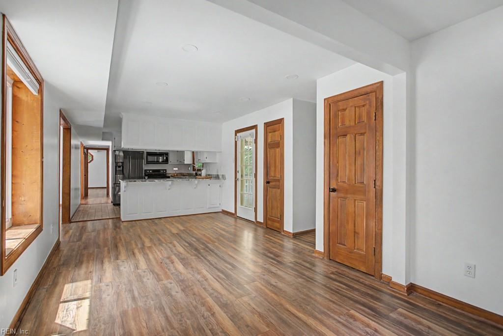 6495 Glenside Court Gloucester VA 23061