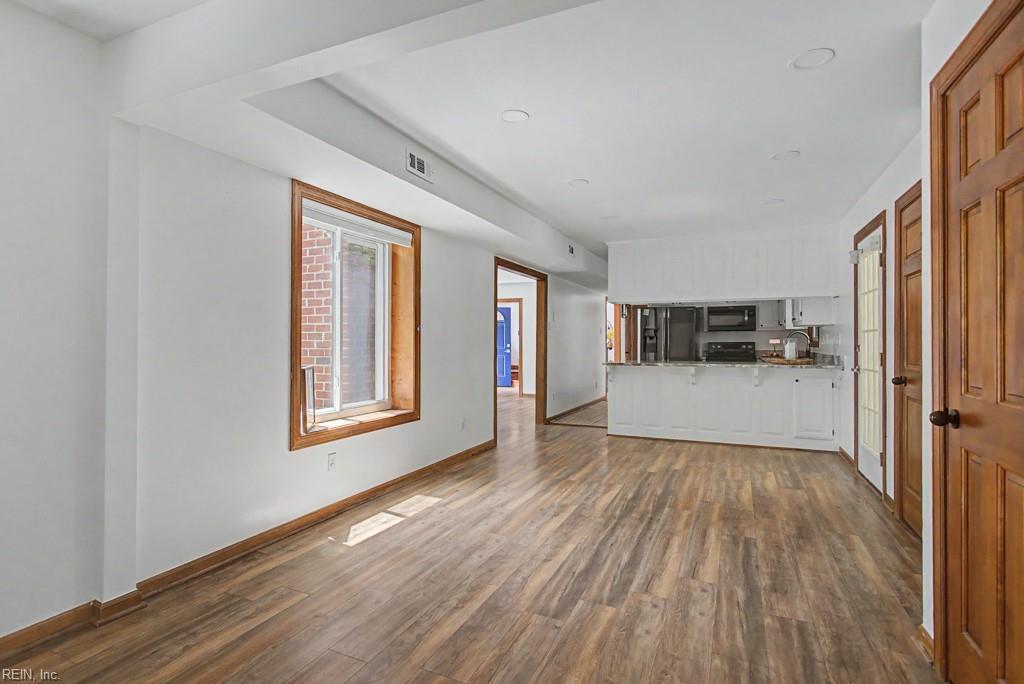 6495 Glenside Court Gloucester VA 23061