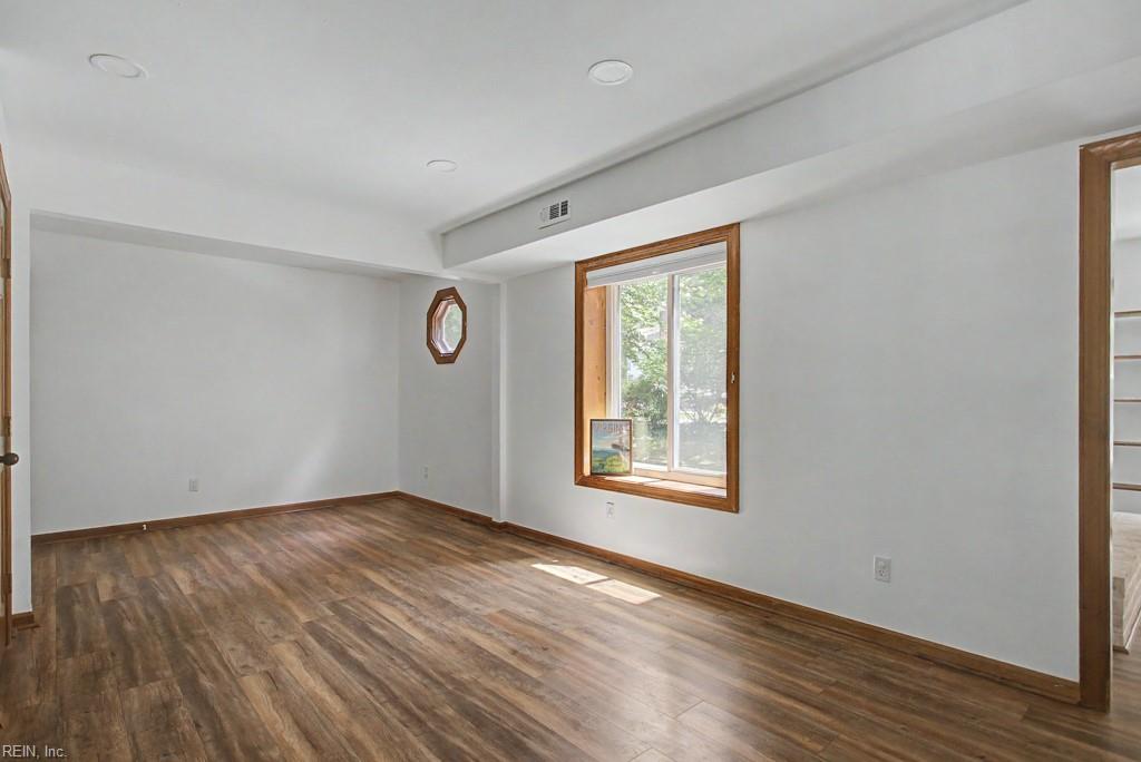 6495 Glenside Court Gloucester VA 23061