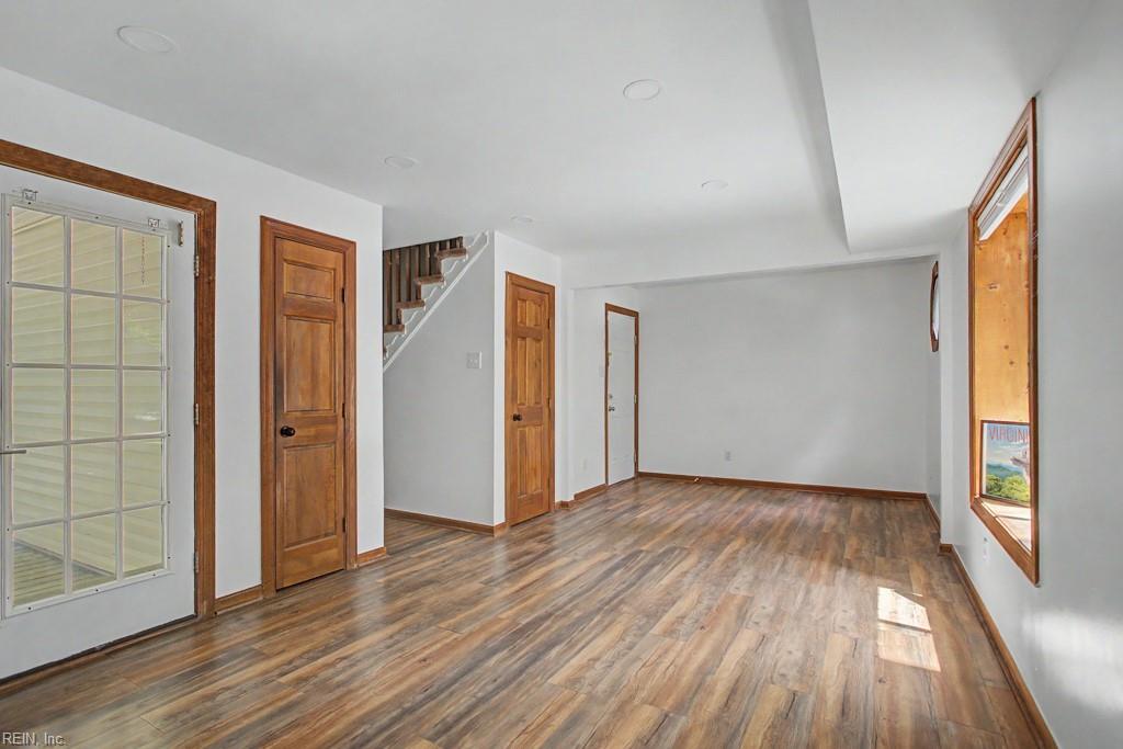 6495 Glenside Court Gloucester VA 23061
