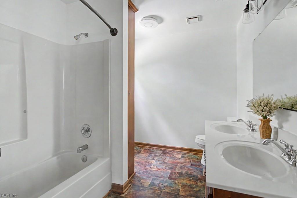 6495 Glenside Court Gloucester VA 23061