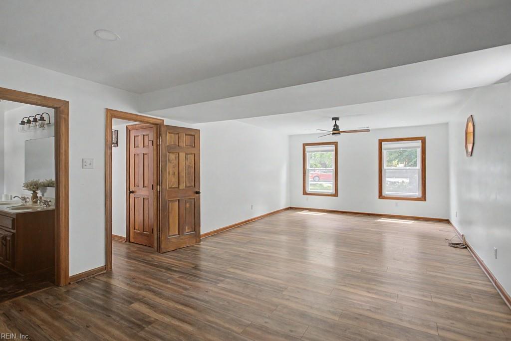 6495 Glenside Court Gloucester VA 23061